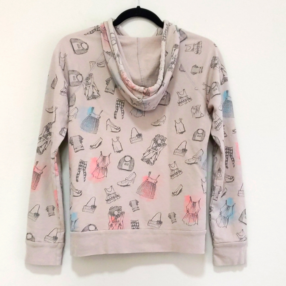 Forever 21 - Picture 3 of 5